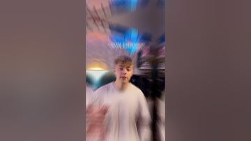 Best vscode extension for viewing JSON files? #vscode #code