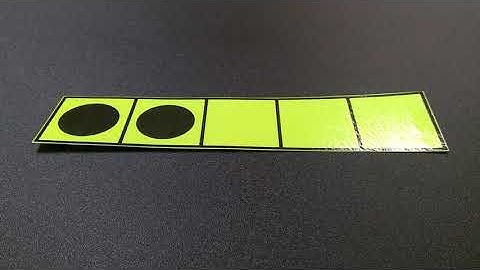 Math Module 1 Lesson 16 Fluency video 1