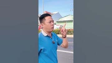 Đất Chơn Thành mặt tiền đường quốc lộ 13 ngay ngã tư Chơnthành  Dt: 10*39, tc75m2 Dân cư hiện hữu