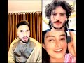 Was Ye Khwand Wako Lofara Jeenai Sara Khukale Video Was Ye Khwand Wako Lofara Jeenai Sara Khukale Video