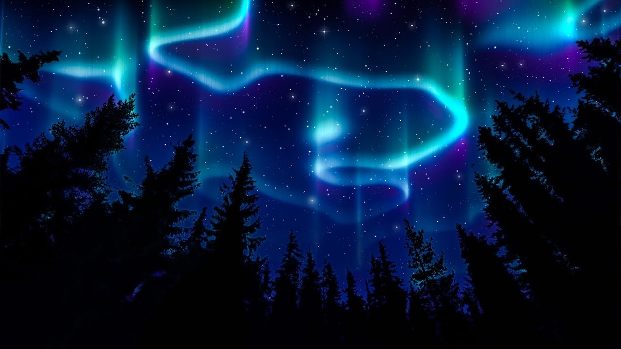 White Noise for Sleep and Relaxation | Deep White Noise Helps You Sleep