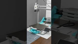 Best Automation For Your Bambulab A1 Print Farm