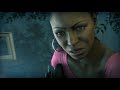 Left 4 Dead 2 Clean Intro