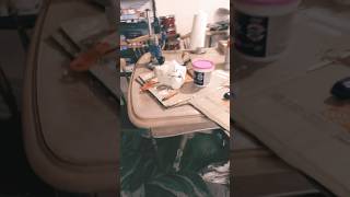 I Am A Samurai bass  anime kimetsunoyaiba samurai samuraitrap