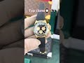 #WatchAddict #Rolex #AudemarsPiguet #PatekPhilippe #OmegaWatches， #Hublot #RichardMille #Cartier，