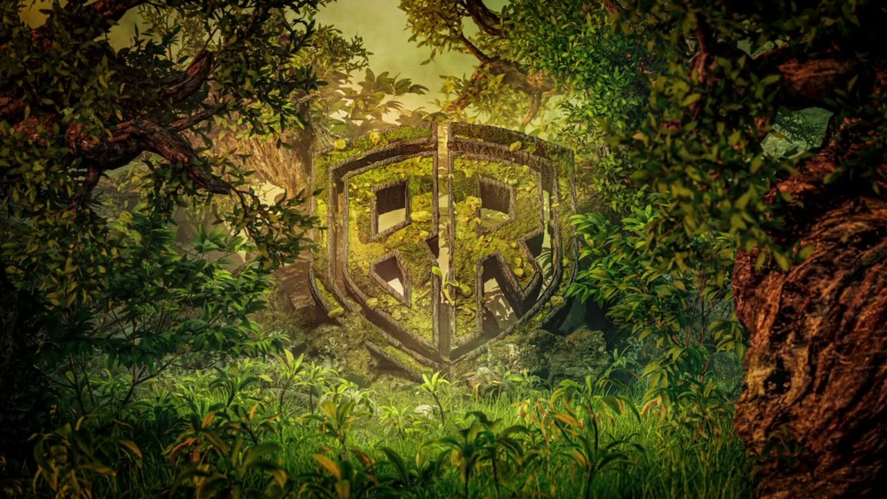 Progressive Therapy by Braslive Vol 3 (Progressive, Melodic and Afro House Mix)