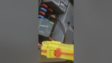 impala passkey bypass woot hope it works for me and you!!(2004)