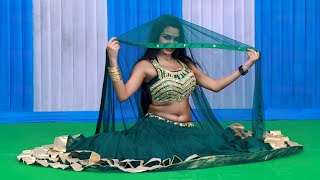 Sajan Sajan | Ft. Miss Rimi | Hindi Song | Dance Video | Soumik Music