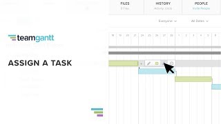 Assign a Task