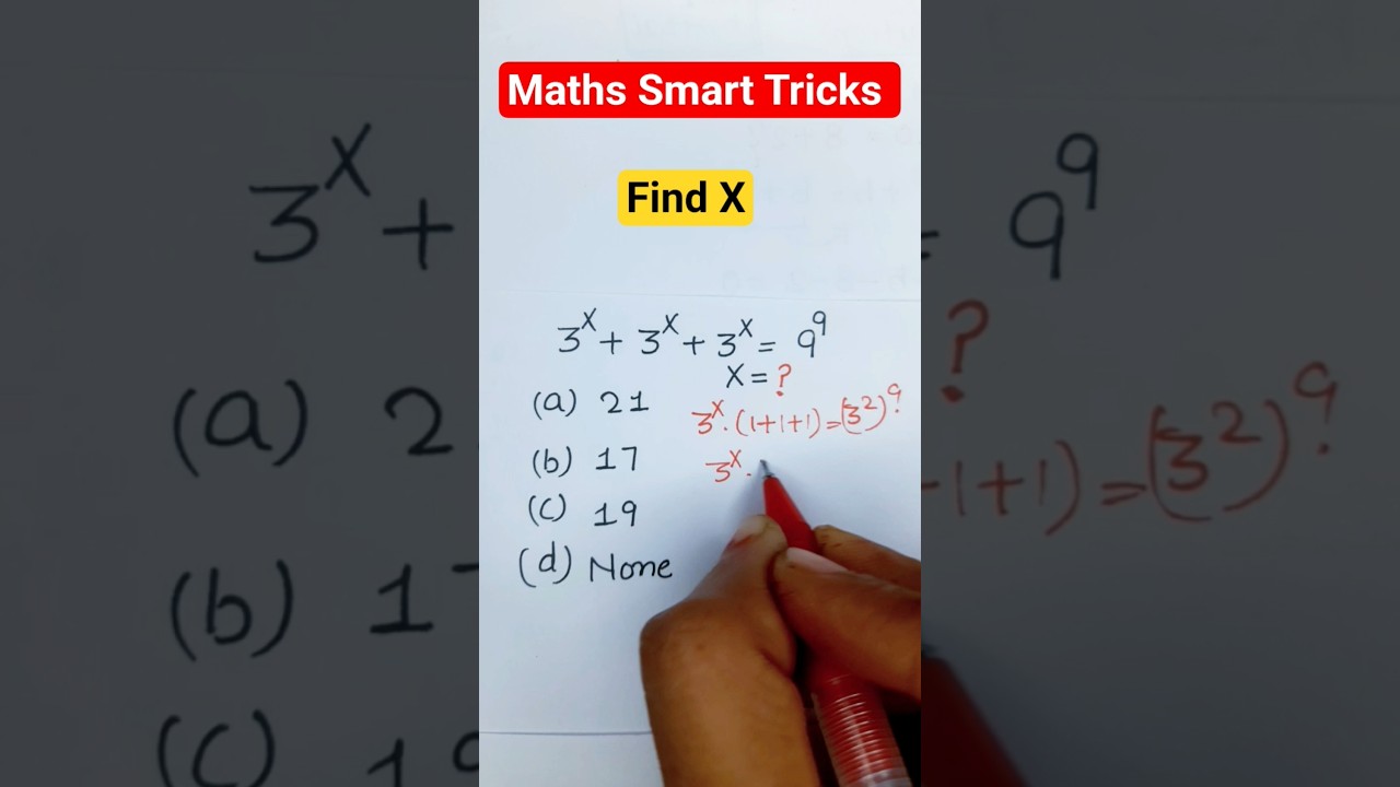 Why Am I Getting This Error QuotExecuteReader Connection Property Has Not Been Initializedquot - YouTube Auto PHP Script