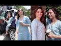 Tamanna Bhatia Without Makeup | Bollywood Actress Without Makeup 2022