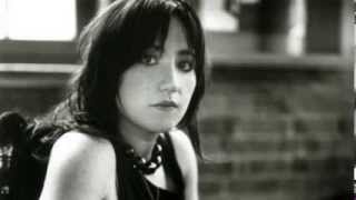 KT TUNSTALL - Someday Soon [HD]