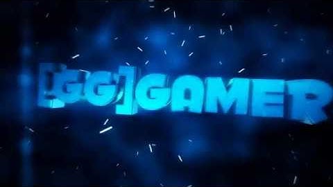 MooMoo.io New hack || Color hack || [GG]GAMER