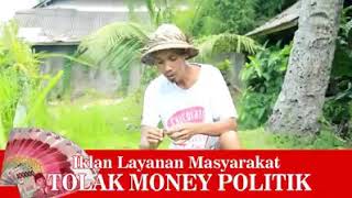 Tanjung perak tepilaut lagu lucu bali kauh--------parwata official