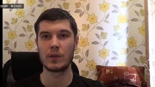 Видео Объясняем , что такое ИТАЛЬЯНСКАЯ ЗАБАСТОВКА (автор: Здравоохранение Тверского региона)