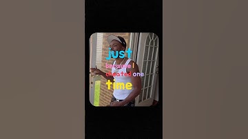 just because i cheated one time that make me a cheater  #hopecore #hope #hopelesscore #hopeless