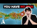 Japanese REACTS to Truth About Living in Japan No One Talks About