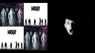 Halloween Mashup | Shadow of Dimension 3 – Code: Pandorum x Linkin Park
