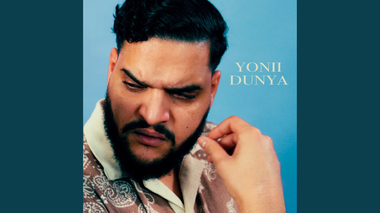 Watch Dunya on YouTube Watch Dunya on YouTube