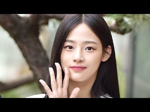 양식없는 공영나🤍🫧 #알고리즘#액괴#공영나#공지영상#나눔#ive#양식없음