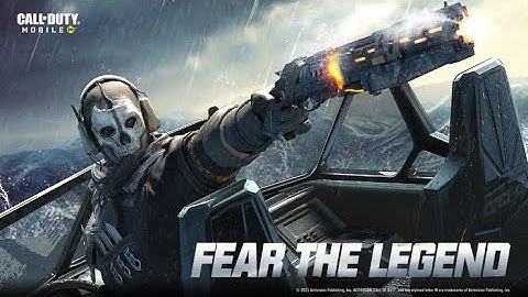 New Omnipotent Draw | Ghost retribution & Legendary shorty Last resort | Codm 3 Spin only