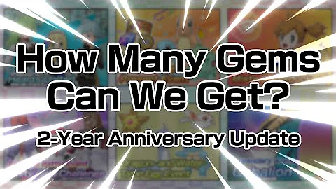 How much data does Pokemon masters use?