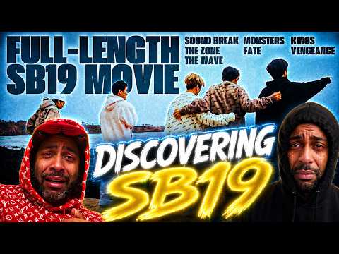 SB19 HATERS ALWAYS TURN INTO FANS!