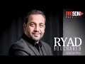 Ryad Bouchareb - Ya Hlaili - Spécial fêtes 2020