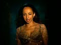 Sade - By your side