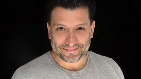 Introduction to the Ho/Pe Advisory Ltd - houssaini.com