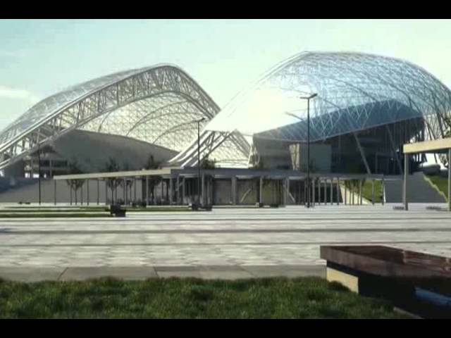 наши победители на Олимпиаде в Сочи 2014
