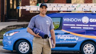 Neighborly cuts cost-per-hire by 54% with Workday Paradox Conversational ATS| Workday