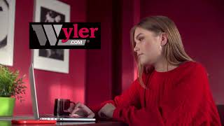 Over 11,000 Vehicles In Stock | Jeff Wyler Automotive Family