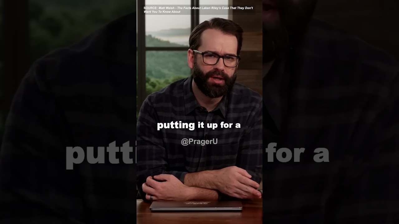 Laken Riley's Killer Found GUILTY