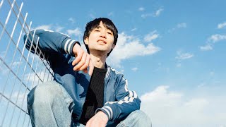 横沢俊一郎 - ハイロー 가사/번역 - YouTube