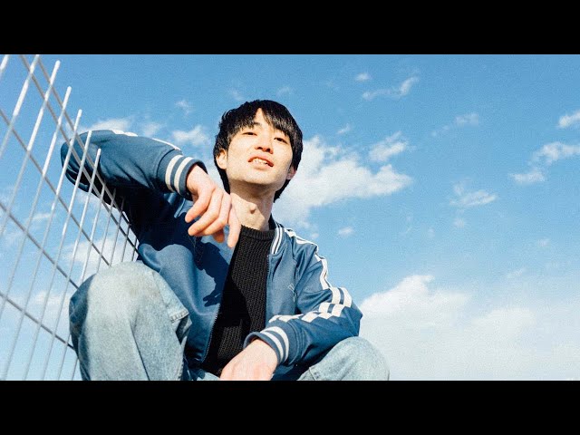 横沢俊一郎 - ハイロー 가사/번역 - YouTube