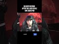 DK HUPU Ratings After the Loss vs HLE | EWC Qualifier