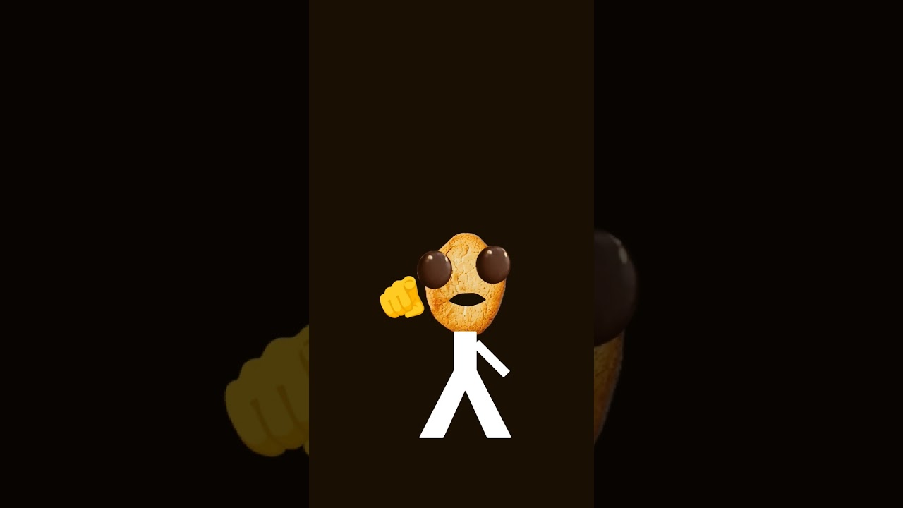 😂😂😂😂 - YouTube