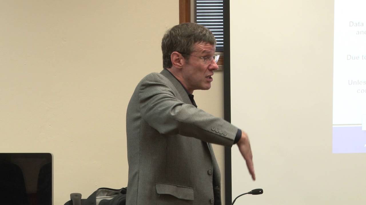 Telephone Survey Results