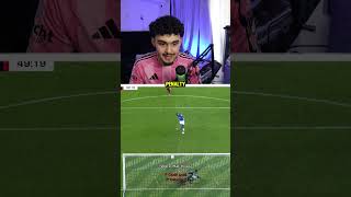 Worsts Hat-Tricks Of All Time