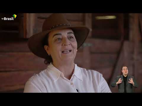 Agro Nacional acompanha o tradicional evento Dia de Campo