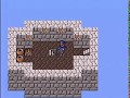 Final Fantasy IV Speedrun No Stairs Glitch 3 09 13 Clean Recording 