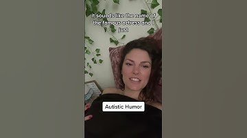 #autism #autistic #audhd #adhd #latediagnosed #actuallyautistic #pdaautistic #neurodivergent #neuro