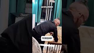 #Италия Архитектурные #интерьерныекартины  #Рим Эдуард Кичигин