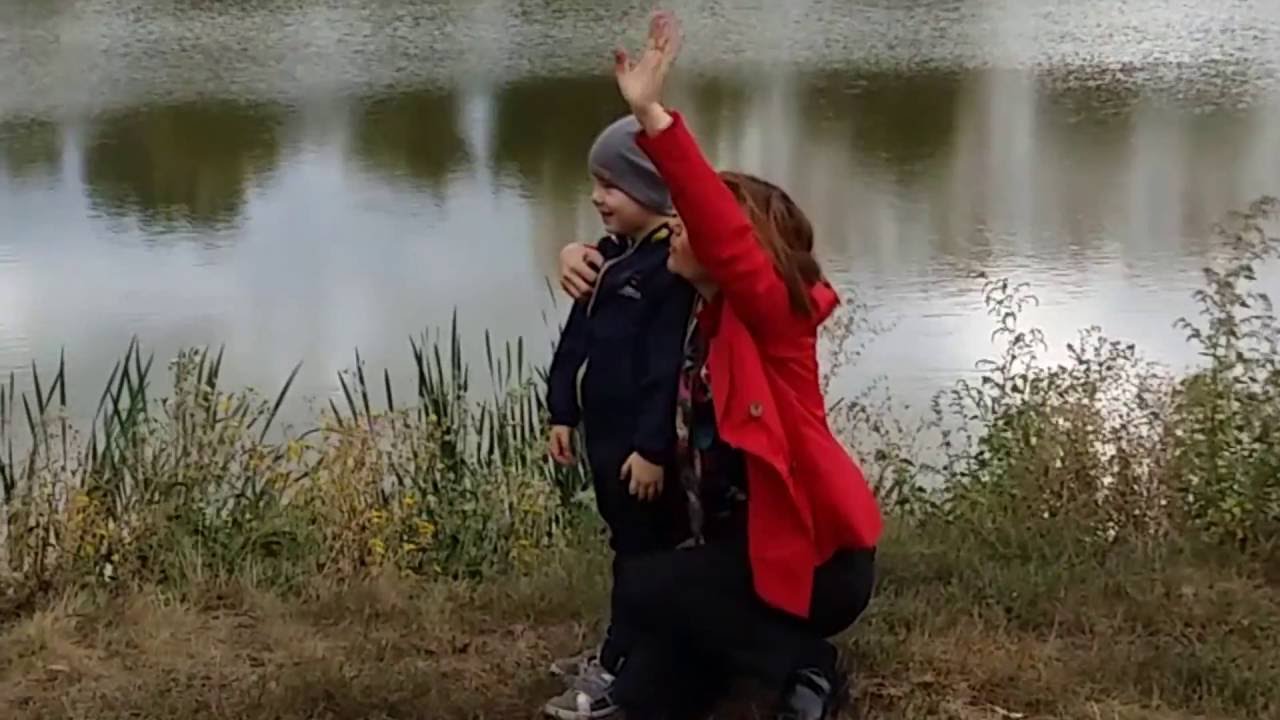 Жила на свете видео. Для чего мы на свете живем д Майданов. Для чего мы на свете живём клип.