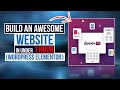 How to build a Wordpress Website in 1 hour for beginners (2020)