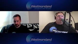WPIAL Softball Playoff Preview Show