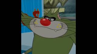 Jack Chilling Trending Meme Video Note Kamae Duniya Ne Meme Template