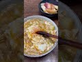 【ダイエット中にディナーがある日の1日の食事】#外食#ヘルシー生活#チートデイ#食べすぎた日 #筋トレ女子