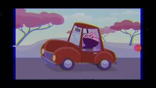 Htf Tribute The Mole